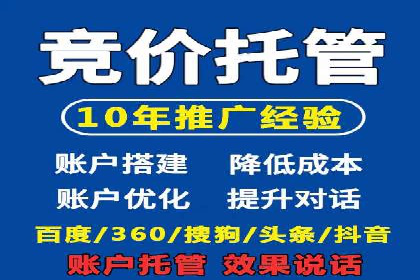 行业专家眼中的SEM竞价培训：成功要素与挑战